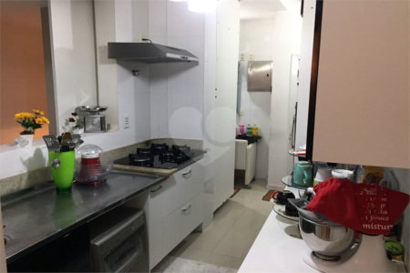 Apartamento à venda com 3 quartos, sendo 2 suítes, em Ipanema, Rio de Janeiro, RJ