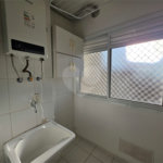 Apartamento à venda com 2 quartos em Jardim Amaralina, São Paulo, SP