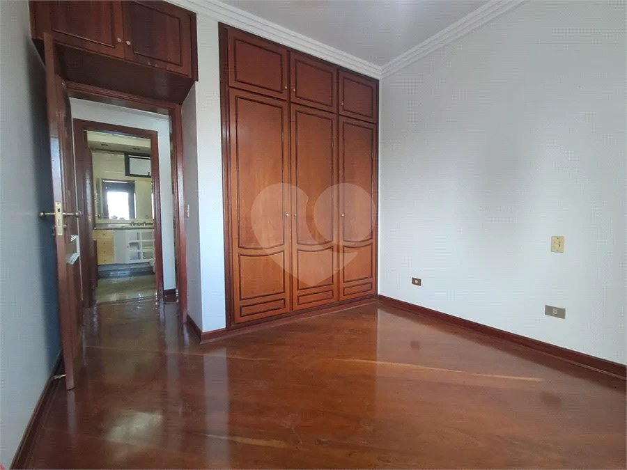 Apartamento à Venda no Edifício Itapema no Bairro Centro em Piracicaba/SP.