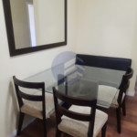 Apartamento à venda com 3 quartos, sendo 1 suíte, em Vila Butantã, São Paulo - SP
