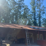 Linda Casa Em Condomínio Fechado Itapecerica da Serra
