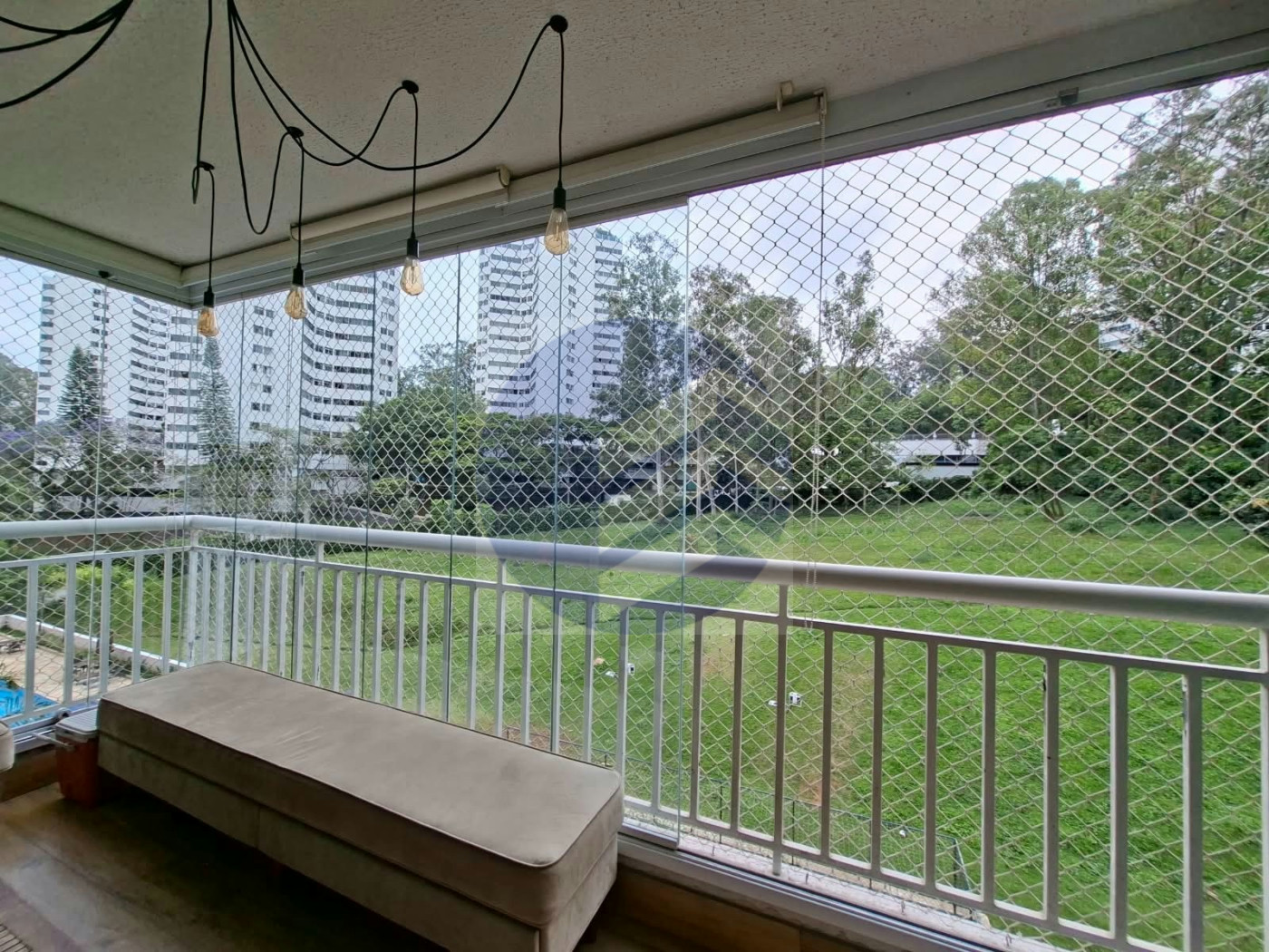 Apartamento à venda com 3 quartos, sendo 1 suíte, em Jardim das Vertentes, São Paulo - SP