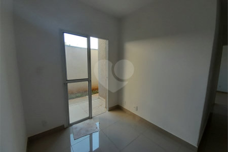 Apartamento a venda no Flor de Liz Residence - São Carlos-SP