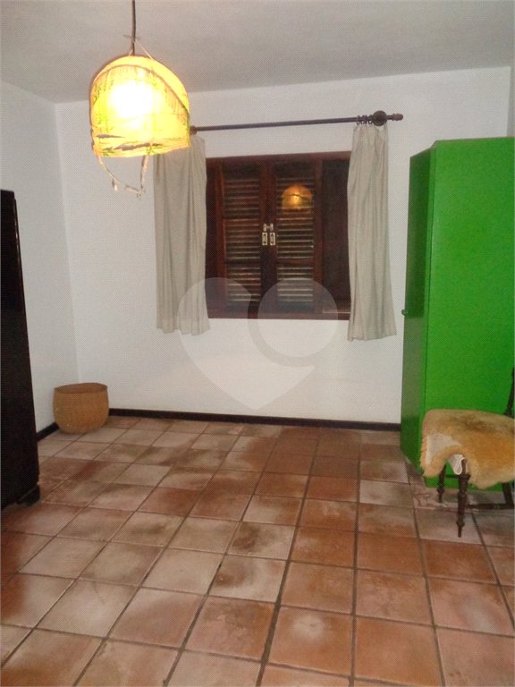 Casa Térrea a Venda