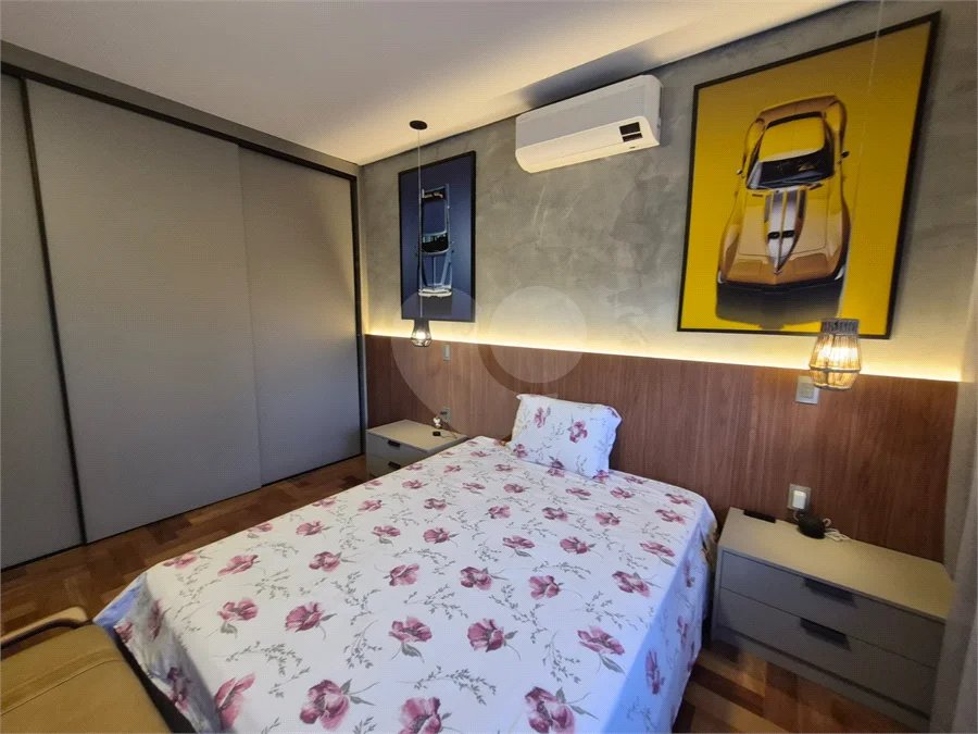Casa à venda com 4 suítes no condomínio Campos de Mairiporã Gleba 1, Mairiporã - SP