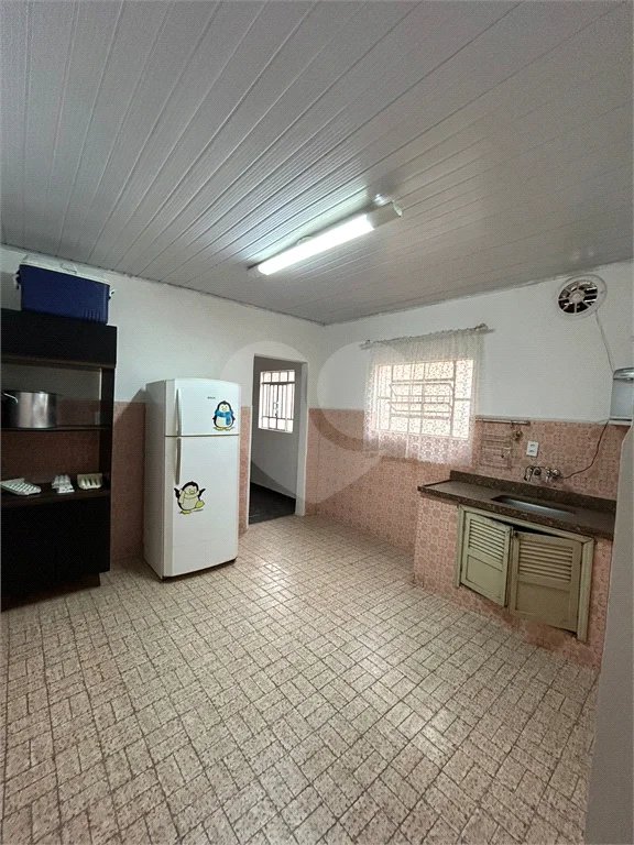 Casa à venda com 2 quartos, sendo 1 suíte, em Mandaqui, São Paulo, SP