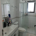 Apartamento à venda com 4 quartos, sendo 1 suíte, em Vila Andrade, São Paulo, SP