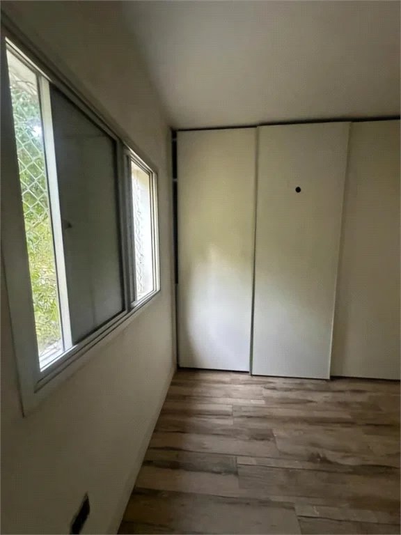 Apartamento ao lado da USP