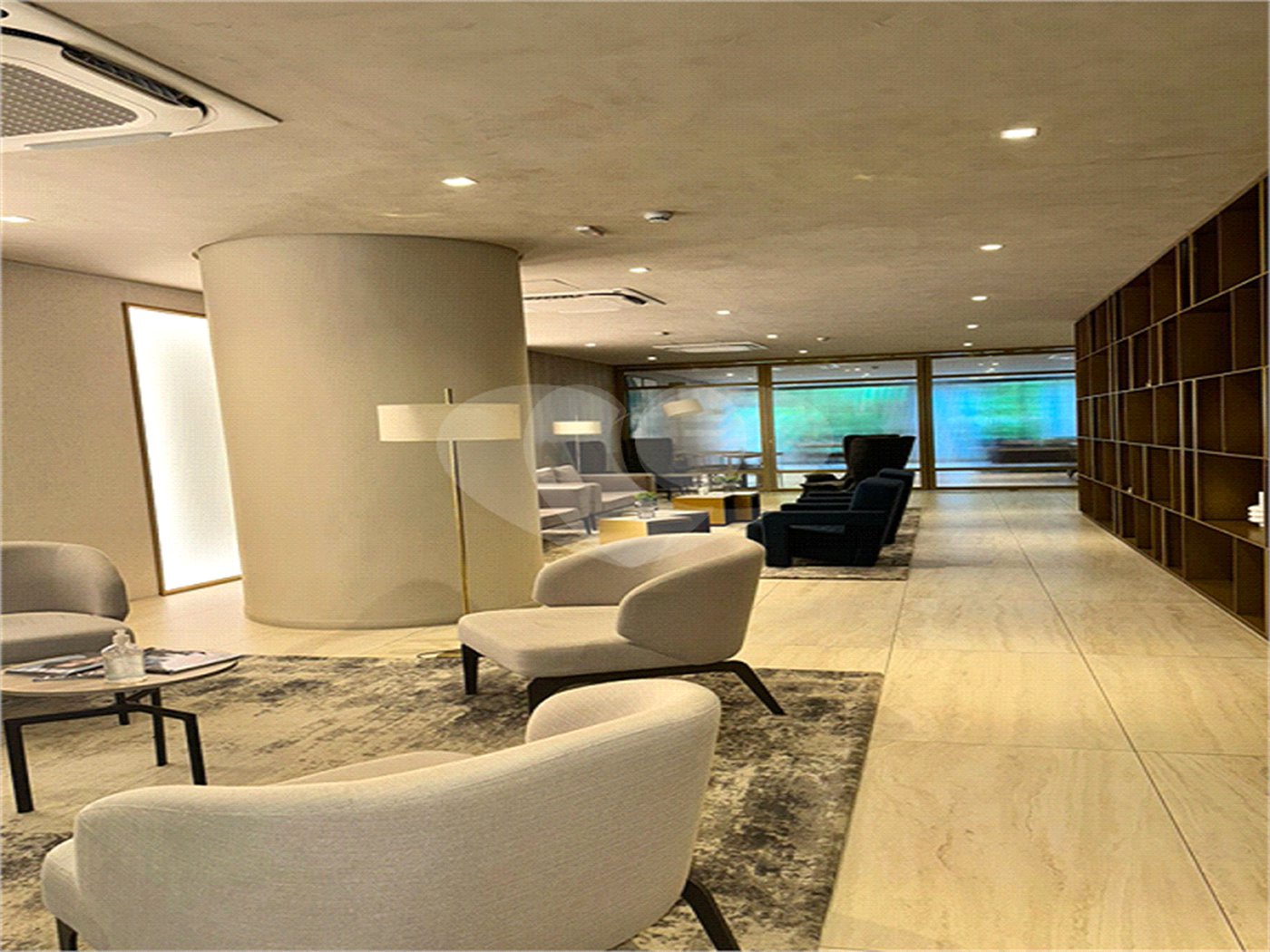 Maravilhoso Studio na Vila Nova Conceição, totalmente mobiliado 26 m2, 1 dormitório, 1 vaga