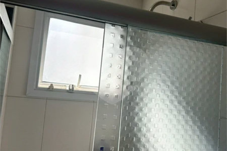 Apartamento à venda no bairro Boa Vista, São Caetano do Sul, 3 quartos, lazer completo