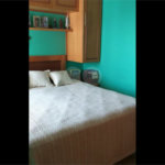 Apartamento a venda na Mooca