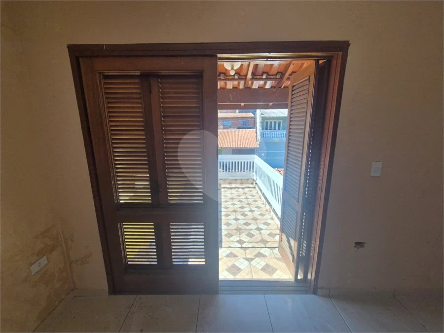CASA À VENDA | 3 QUARTOS | 2 SUÍTES | 2 VAGAS | BALBO – PIRACICABA/SP