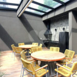 Apartamento para alugar com 2 suítes em Alto da Boa Vista, São Paulo, SP