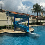 Apartamento na Mooca