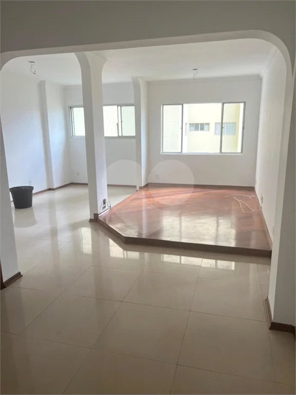 Oportunidade Única: Dois Apartamentos Unificados (110m2) à Venda e Locação no Residencial América – Parque Maria Domitila