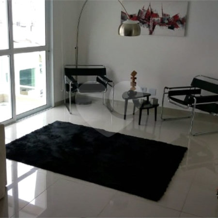 Sobrado na Vila Bertioga Mooca em condominio fechado à venda com 3 quartos, 3 suites, 4 vagas