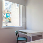 Apartamento 4 quartos em Bela Vista