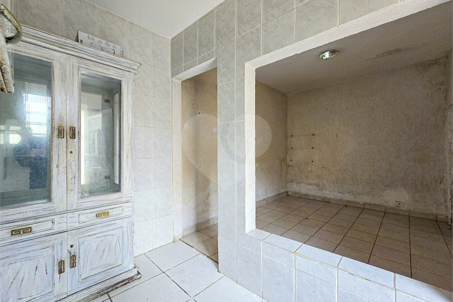 Casa 180 m², com 2 quartos à venda na Barra Funda, São Paulo