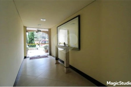 Apartamento com 3 dormitórios , sendo 1 suíte ,2 vagas , à venda no bairro da Moóca.