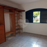 Casa à Venda no Residencial Samambaia – 200 m² de Área Construída