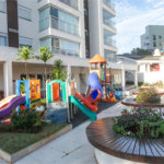 Apartamento com 65m², 2 dormitórios, 1 suíte e 1 vaga na região da Casa Verde em São Paulo - SP.