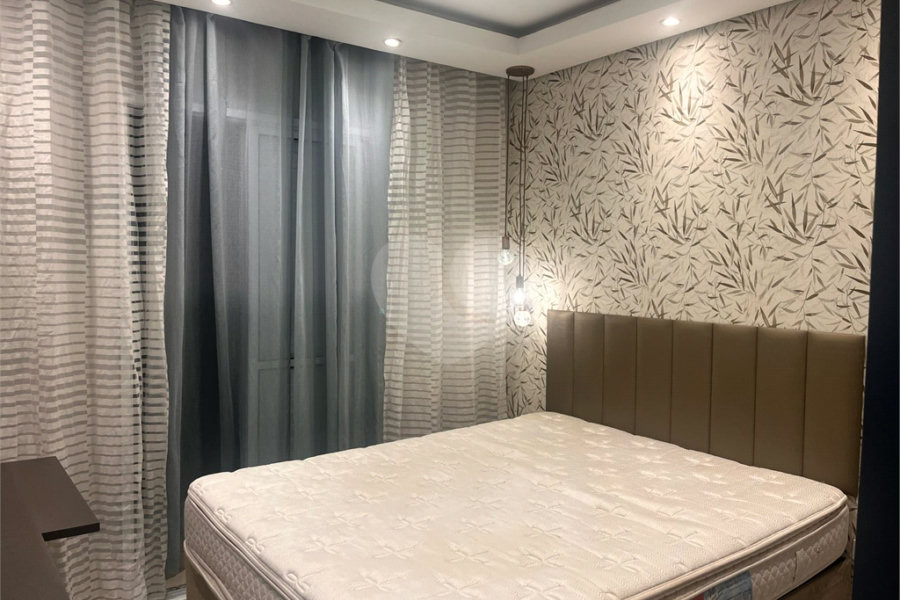 Studio à venda com 1 suíte em Parada Inglesa, São Paulo, SP
