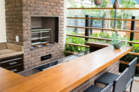 Apartamento à venda com 1 quarto em Sumarezinho, São Paulo, SP