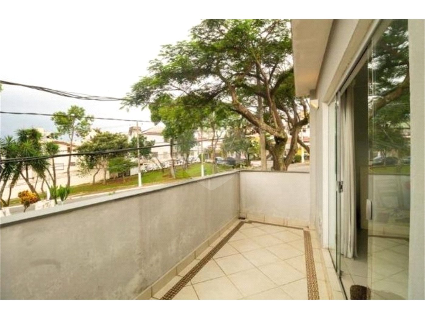 Casa à venda com 2 quartos, sendo 1 suíte, em Vila Monumento, São Paulo, SP