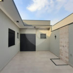 Casa à venda com 3 quartos, sendo 1 suíte, no condomínio Park Gran Reserve, Indaiatuba - SP