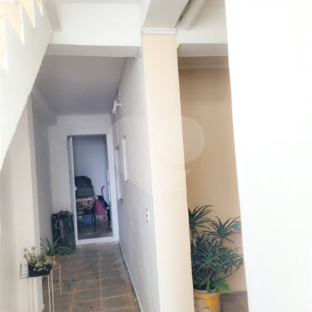 Sobrado à venda com 4 quartos, sendo 2 suítes,  em Vila Madalena, São Paulo, SP
