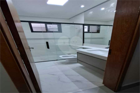Casa Térrea à venda com 3 quartos, sendo 1 suíte,  em Jardim Sevilha, Indaiatuba, SP