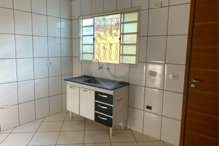 Casa à venda com 3 quartos, sendo 1 suíte,  no Centro, Três Lagoas, MS
