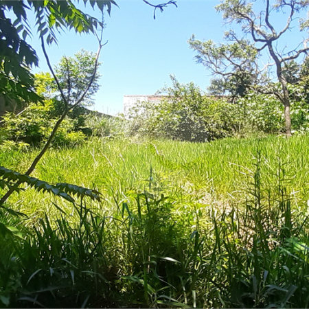 Terreno à venda em Jardim Shangri-lá, Atibaia, SP