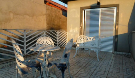 Casa à venda com 3 quartos, sendo 1 suíte,  em Pirituba, São Paulo, SP