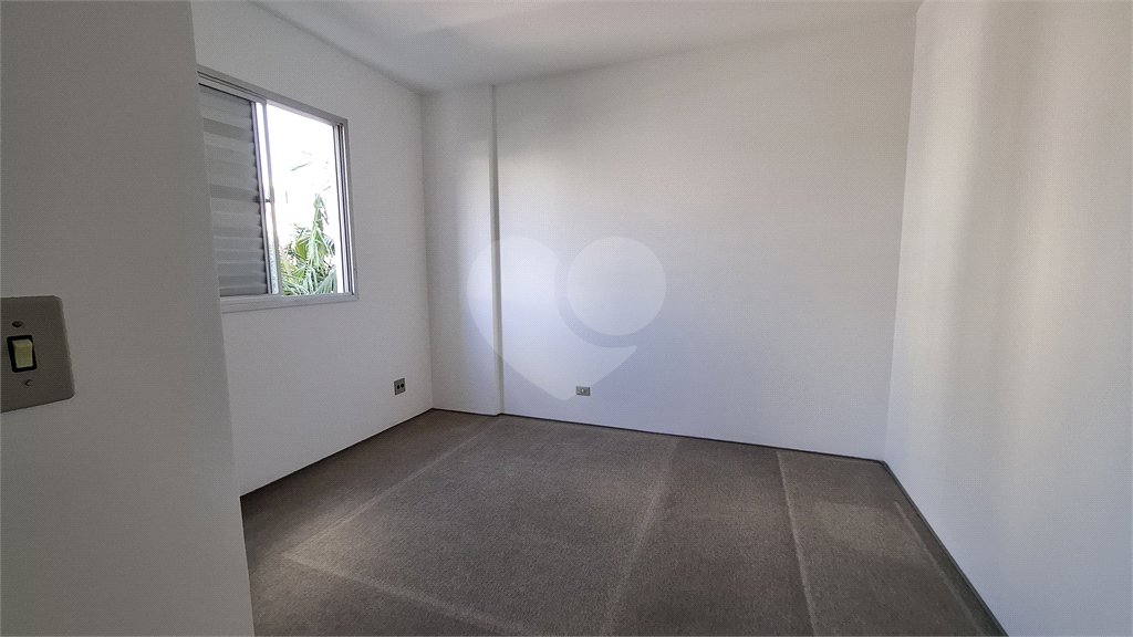 Apartamento à venda com 3 quartos, sendo 1 suíte, em Casa Verde, São Paulo, SP