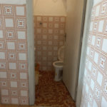 Casa à venda com 3 quartos, sendo 2 suítes, em Jaguaré, São Paulo, SP
