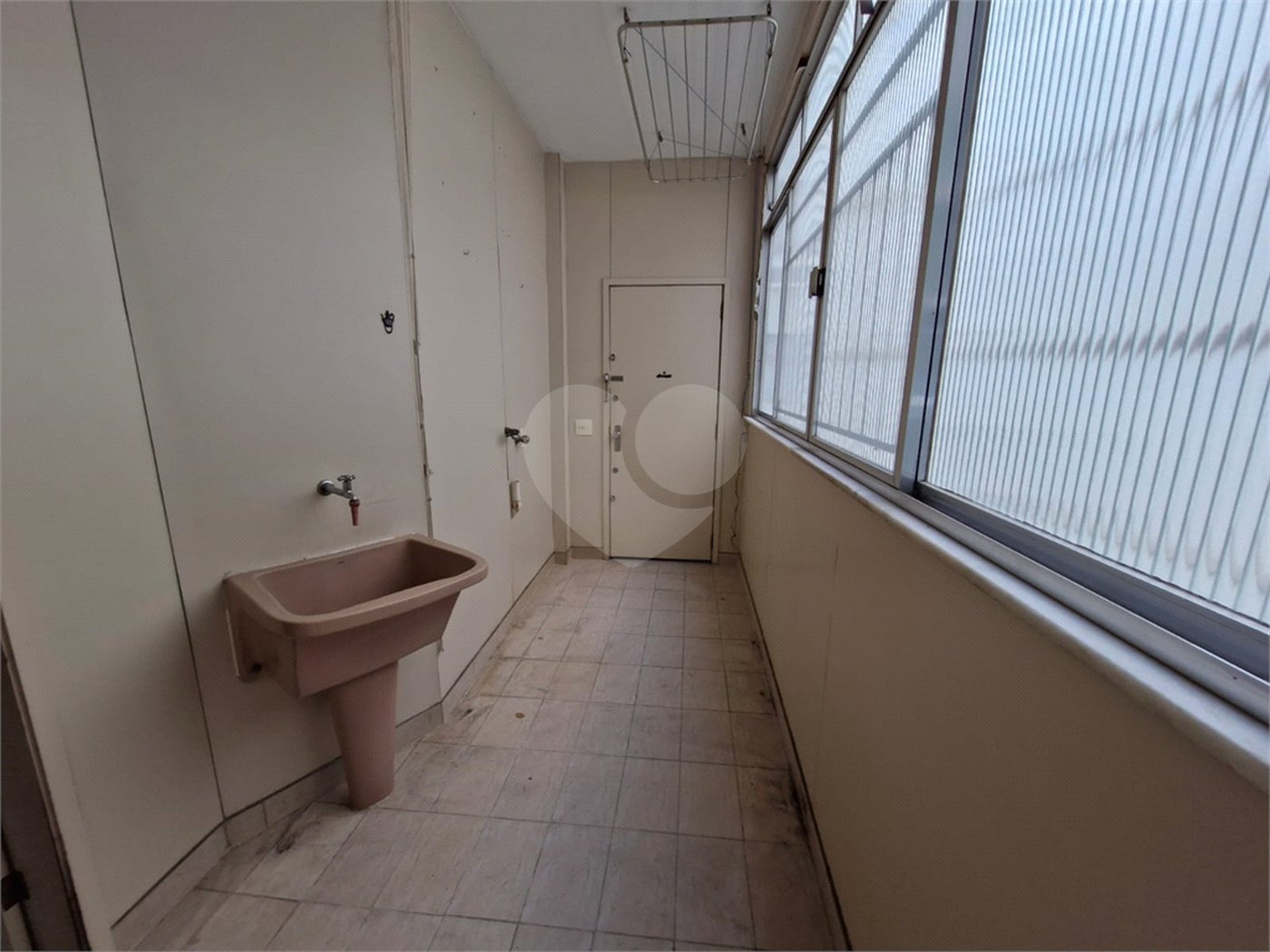 Apartamento à venda com 3 quartos, sendo 1 suíte,  em Tijuca, Rio de Janeiro, RJ