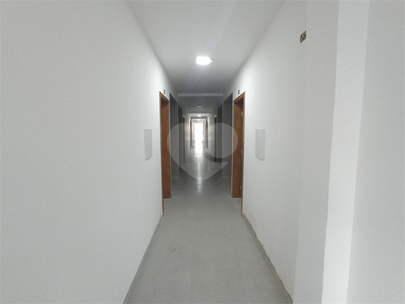 Casa à venda com 1 quarto no condomínio Aragão, São Paulo - SP