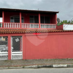 Sobrado à venda com 3 quartos, sendo 2 suítes,  em Vila Lúcia, Poá, SP