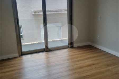 Casa à venda com 4 suítes no condomínio Bella Città - Fazenda Rodeio, Mogi das Cruzes - SP