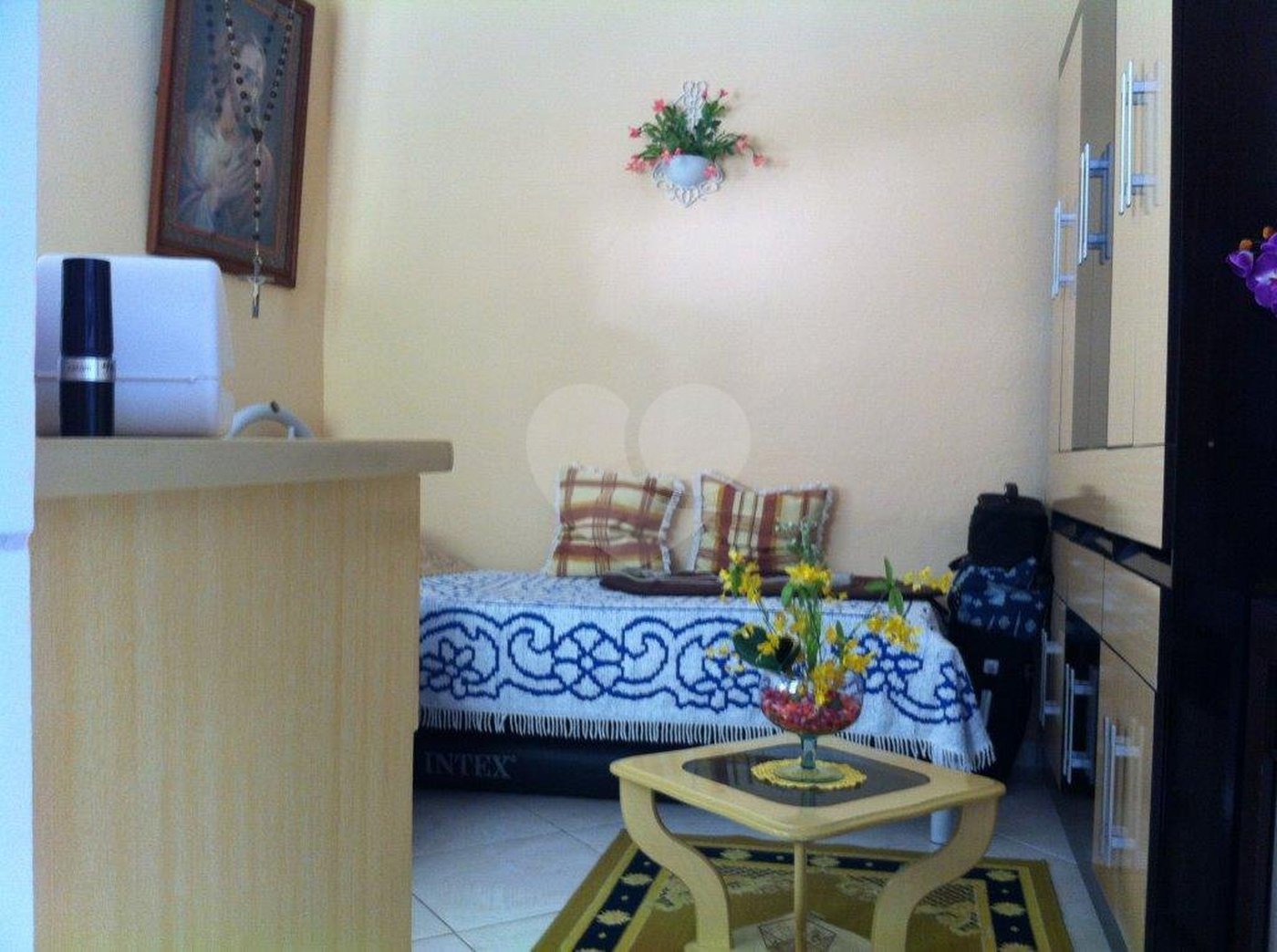 Casa à venda com 5 quartos em Vila Guilherme, São Paulo, SP