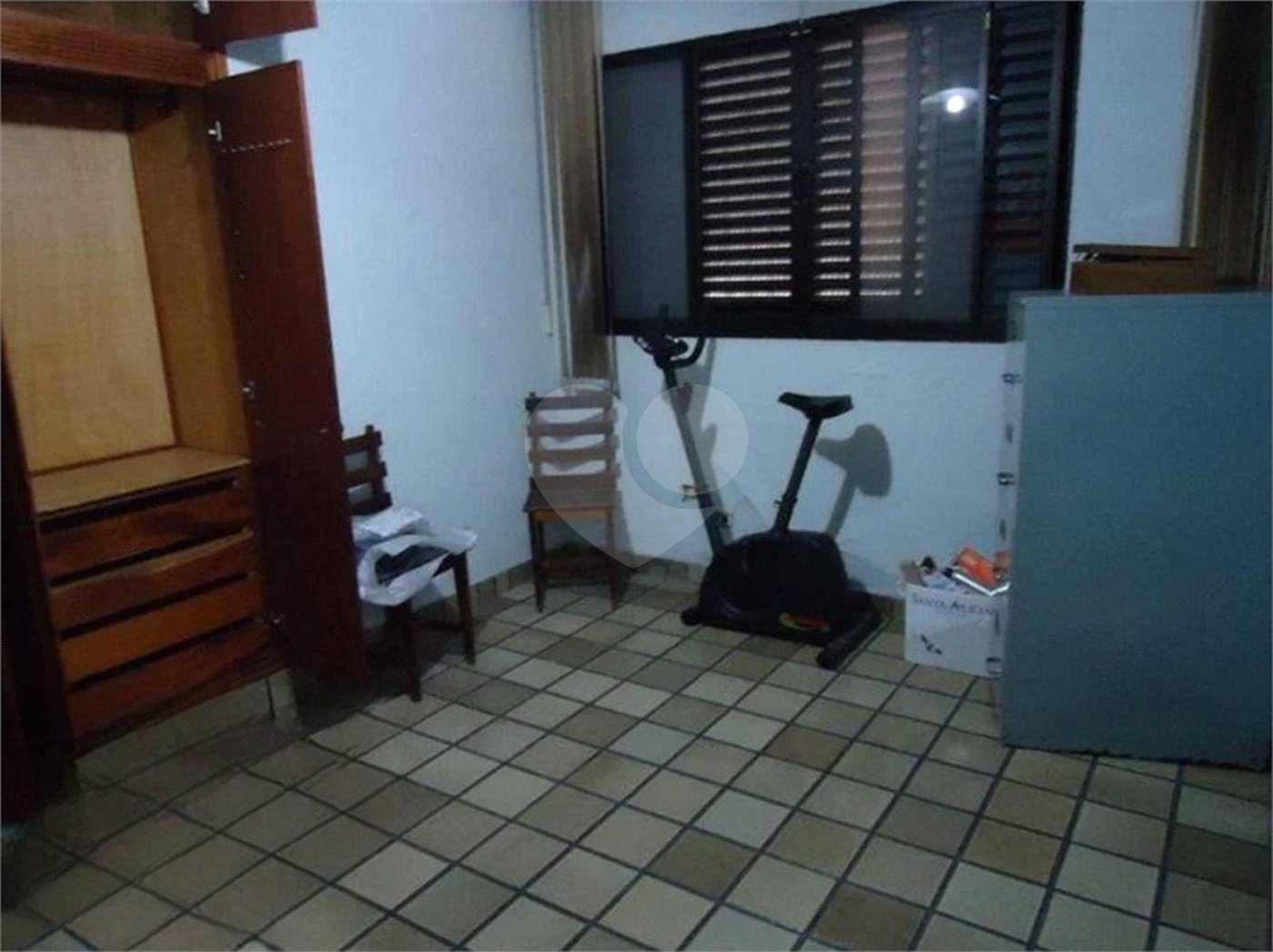 Sobrado à venda com 3 quartos, sendo 1 suíte, em Casa Verde, São Paulo, SP