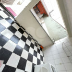 Casa à venda com 3 quartos em Cidade Boa Vista, Suzano, SP
