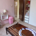 Casa Térrea à venda com 3 quartos em Campo Grande, Rio de Janeiro, RJ