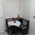 Apartamento à venda com 3 quartos, sendo 1 suíte, em Tijuca, Rio de Janeiro, RJ