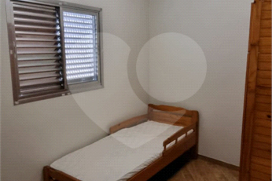 Sobrado à venda com 5 quartos em Freguesia do Ó, São Paulo, SP