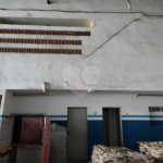 Sala à venda ou para alugar em Mandaqui, São Paulo, SP