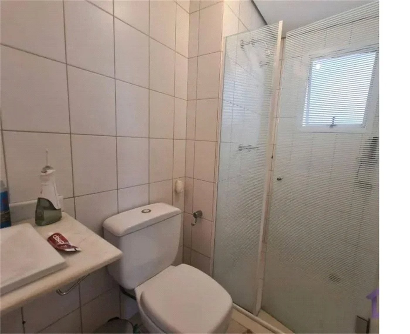 Apartamento à venda com 2 suítes em Vila Leopoldina, São Paulo, SP