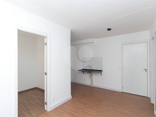 Apartamento à venda ou para alugar com 2 quartos em Vila Guilherme, São Paulo, SP
