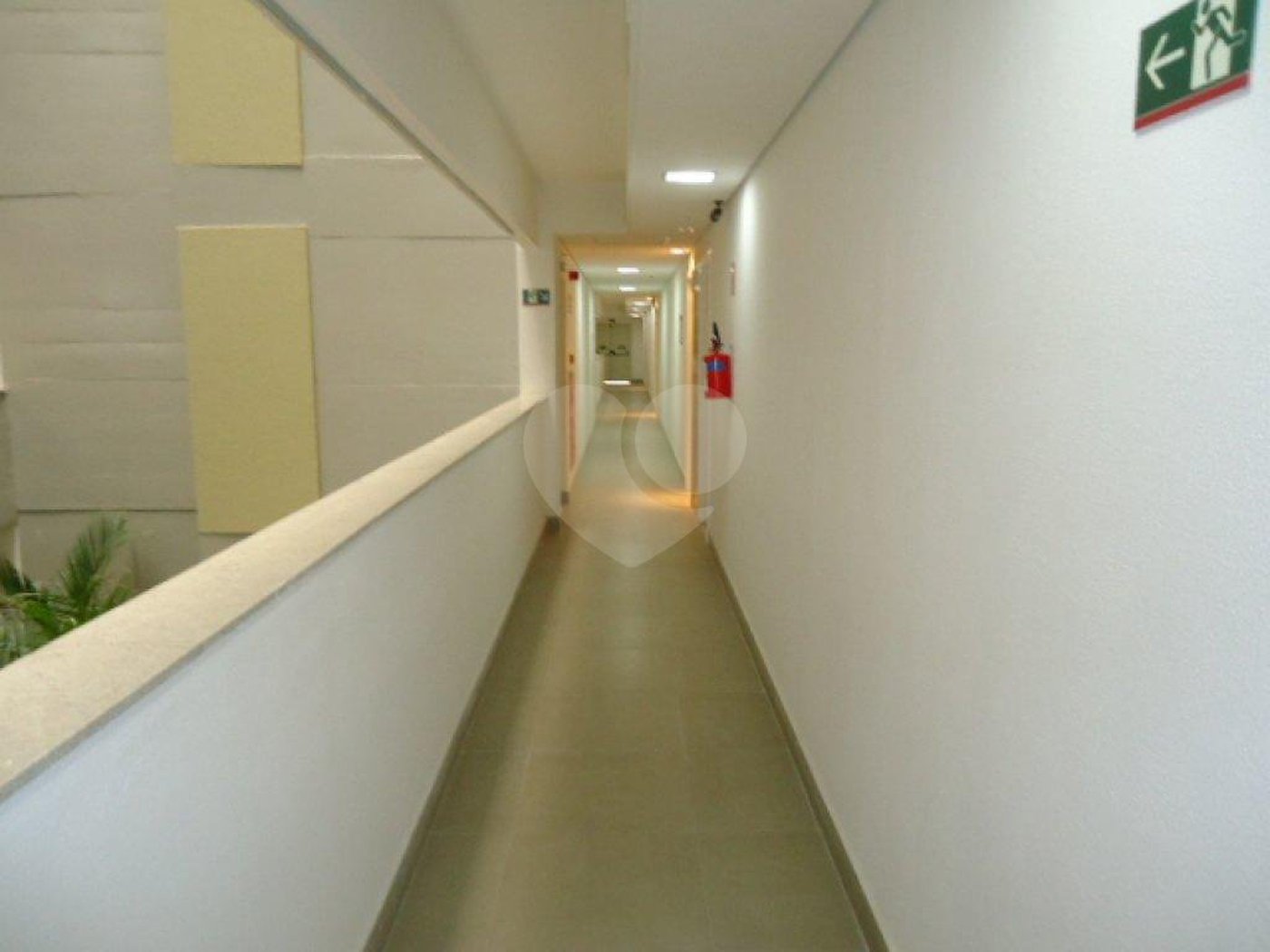 Sala à venda ou para alugar em Santana, São Paulo, SP
